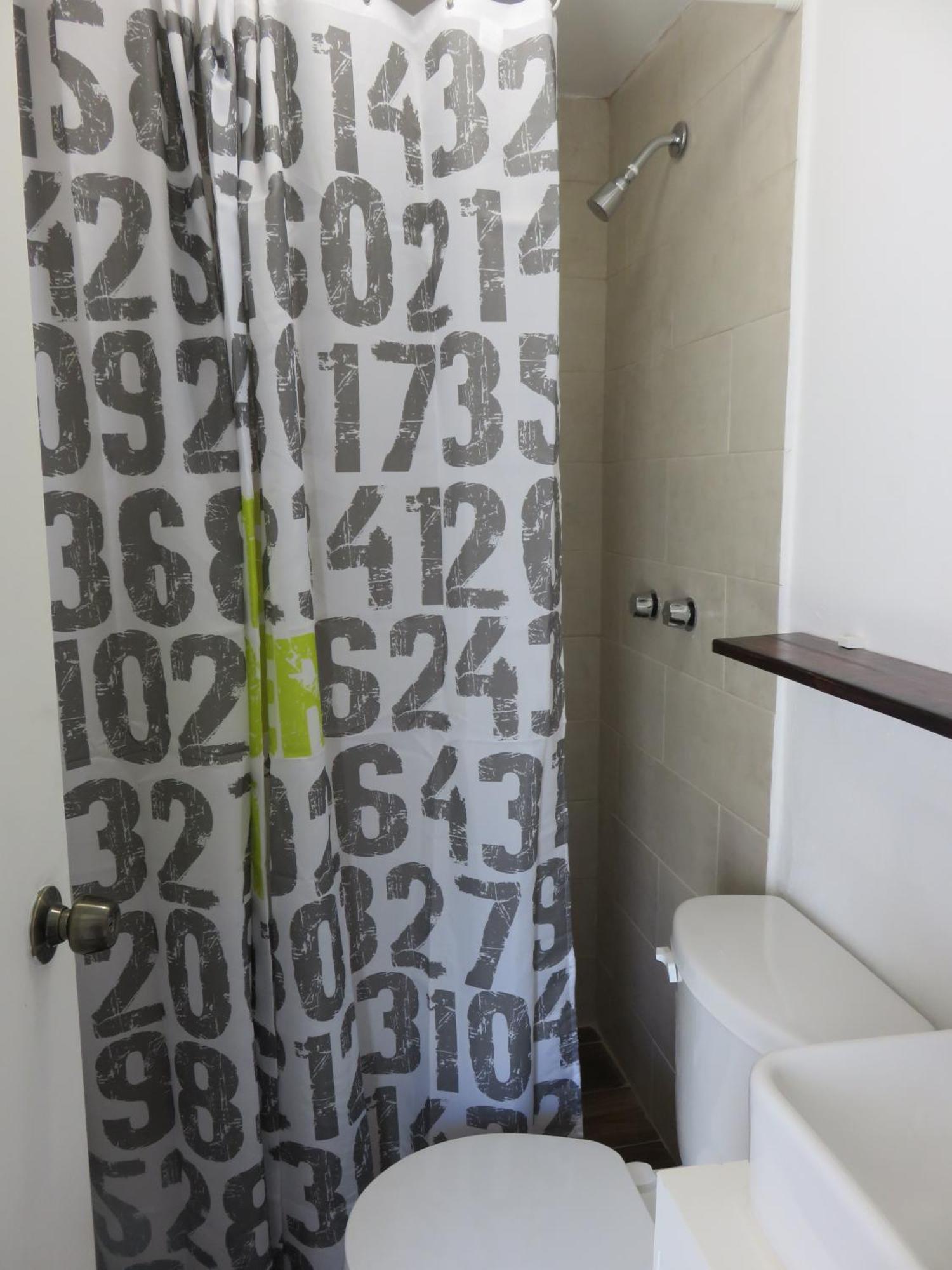 Casa Nova! Private Bathroom And Room Канкун Екстер'єр фото